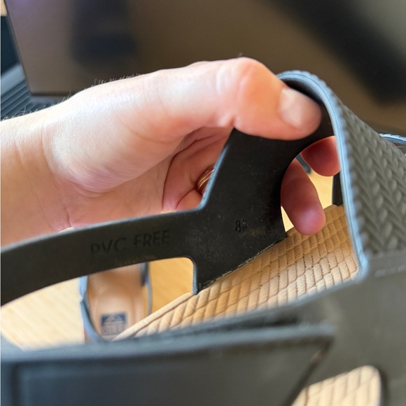 Reef Water Vista Sandal - Picture 7 of 8